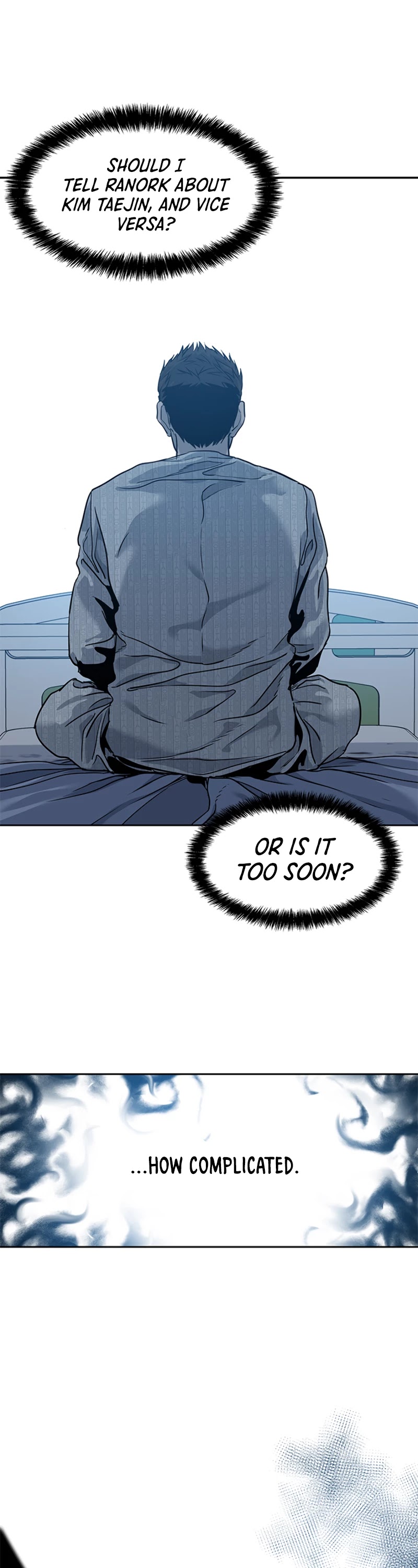 God Of Blackfield chapter 60 page 16