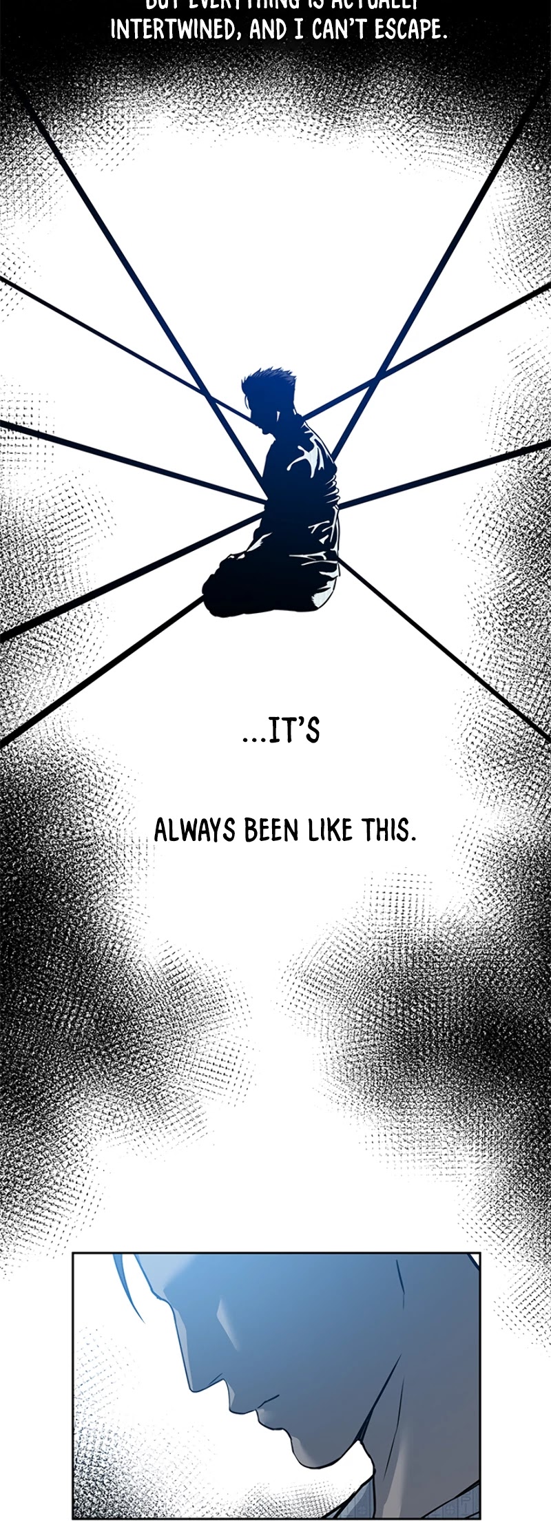 God Of Blackfield chapter 60 page 18