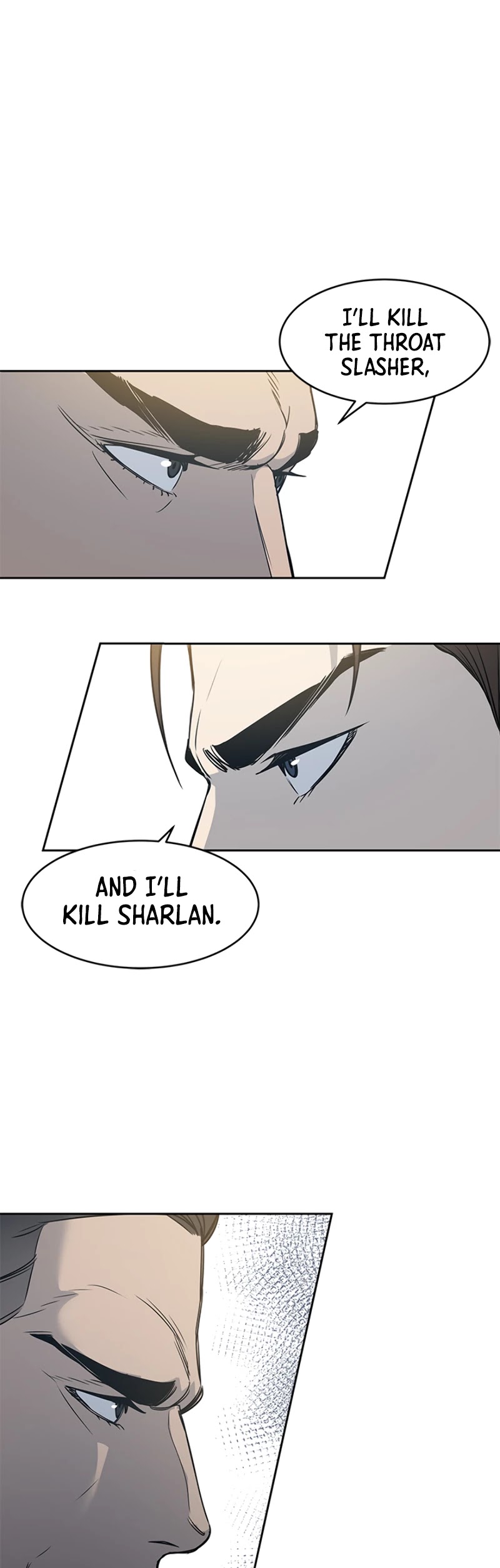 God Of Blackfield chapter 60 page 2