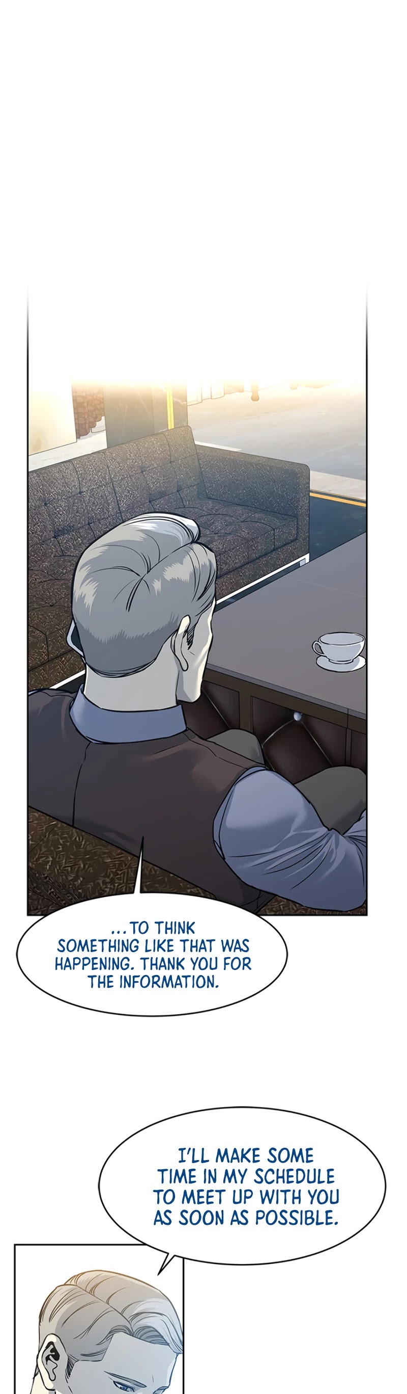 God Of Blackfield chapter 61 page 10