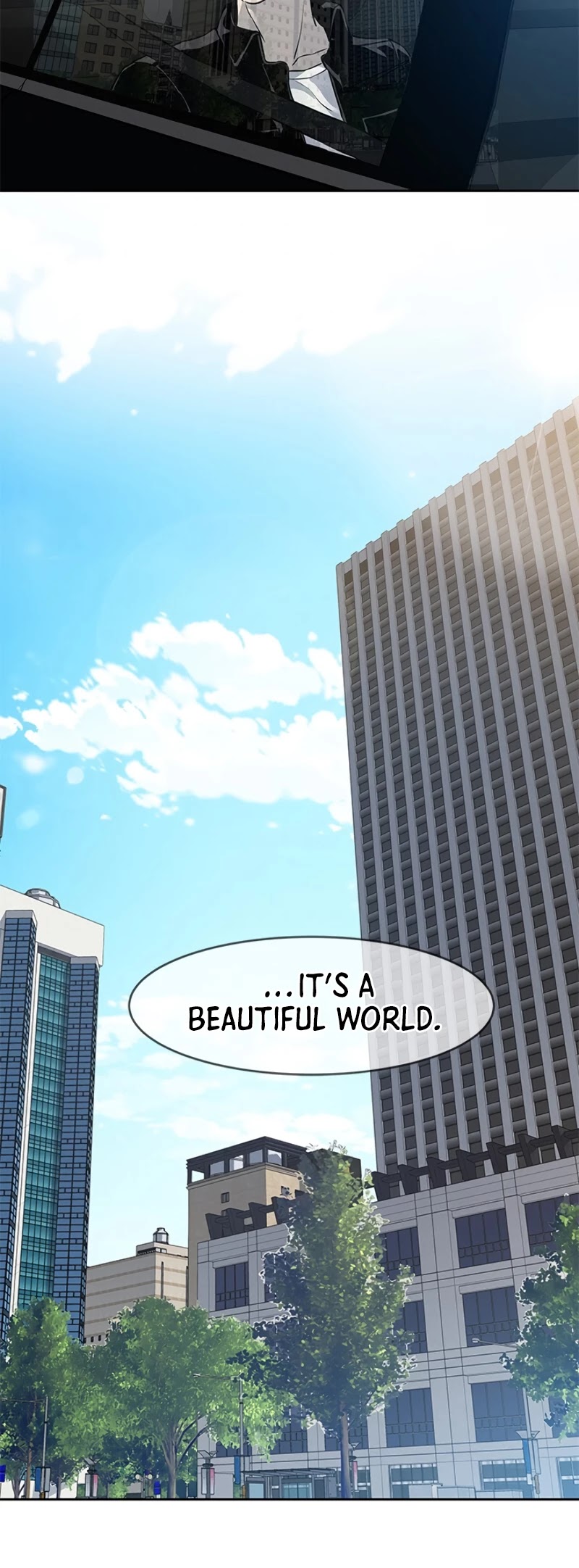 God Of Blackfield chapter 61 page 31