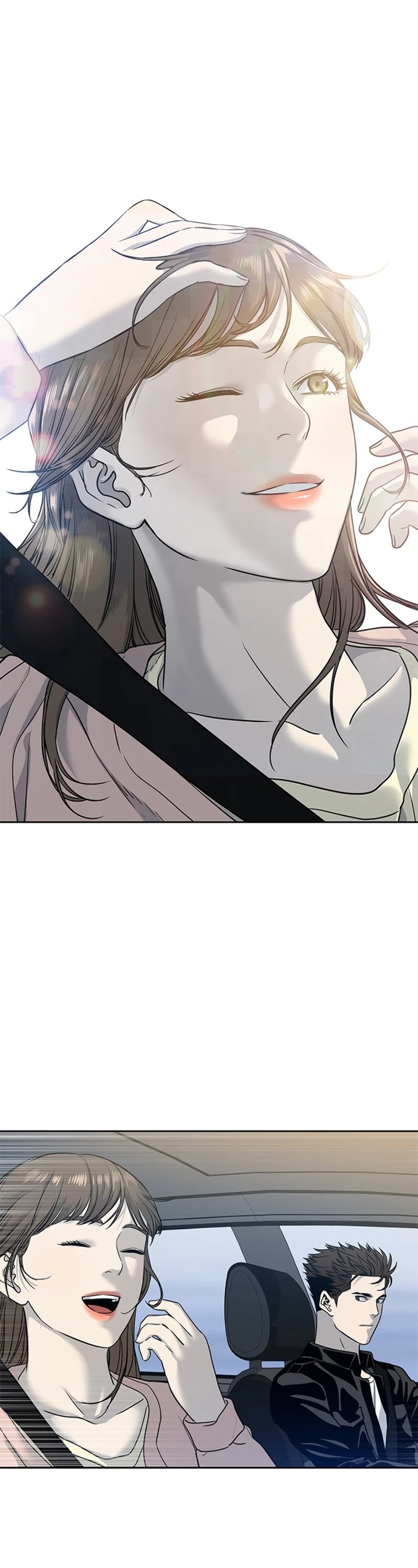 God Of Blackfield chapter 62 page 10