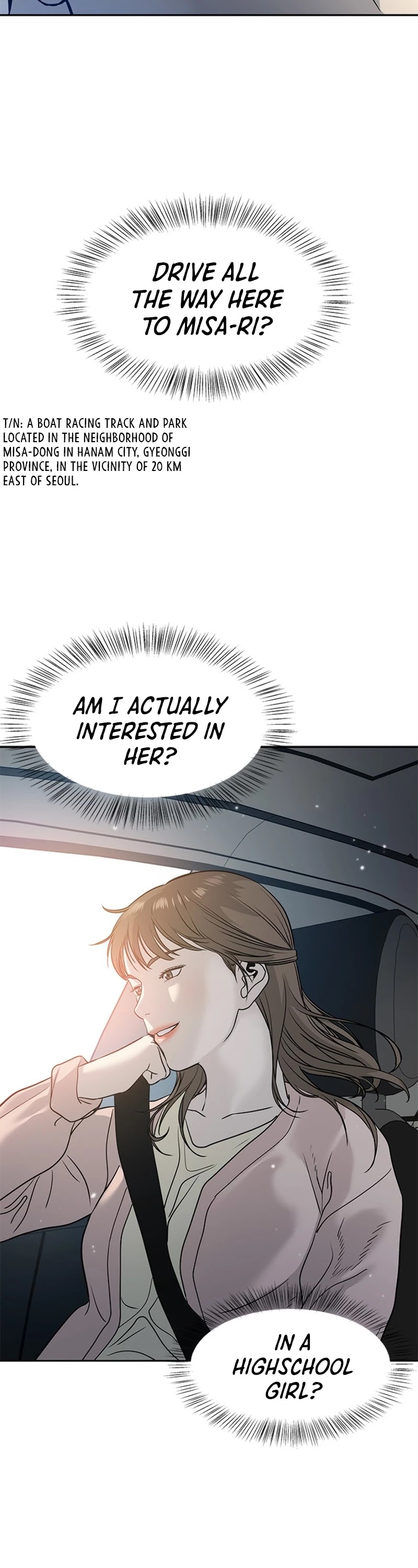 God Of Blackfield chapter 62 page 12