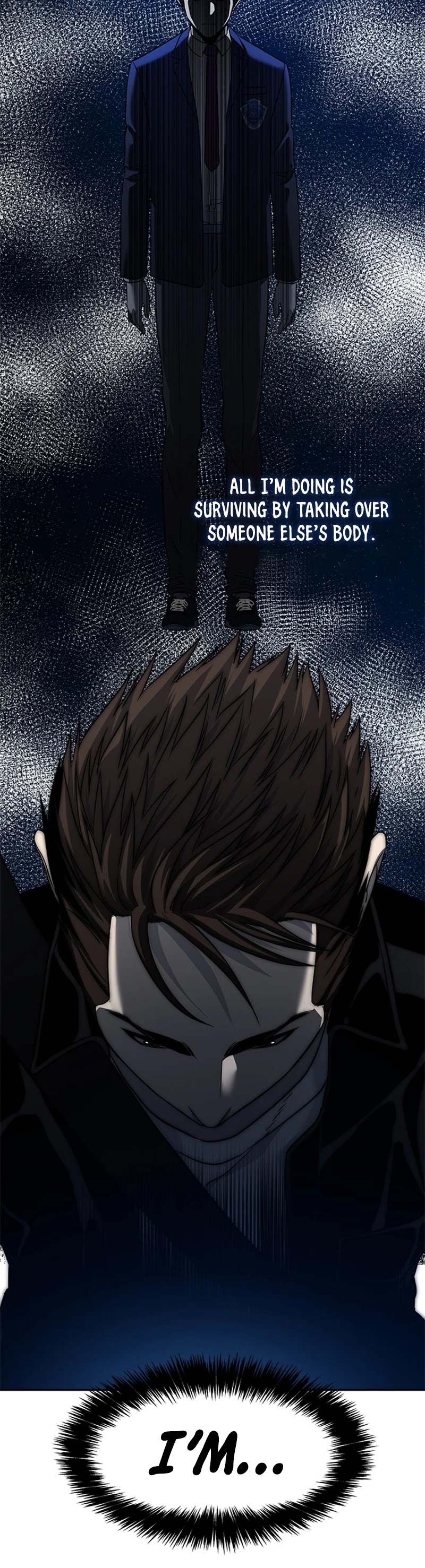 God Of Blackfield chapter 62 page 14