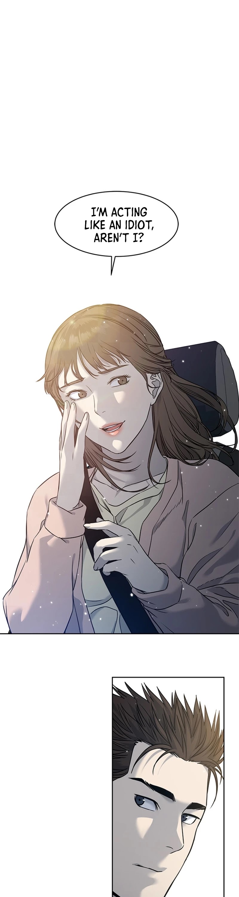 God Of Blackfield chapter 62 page 15