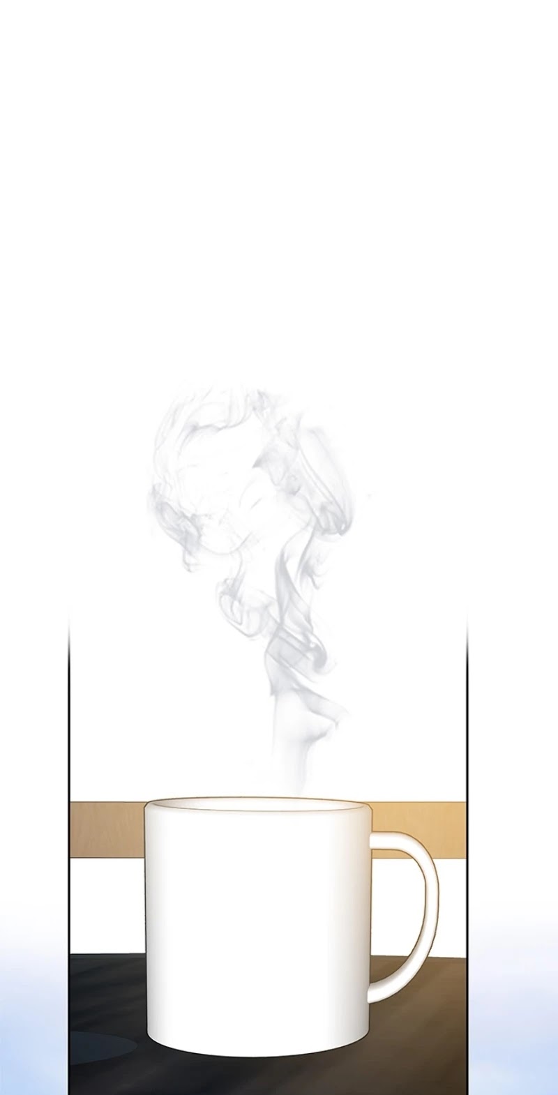 God Of Blackfield chapter 62 page 18