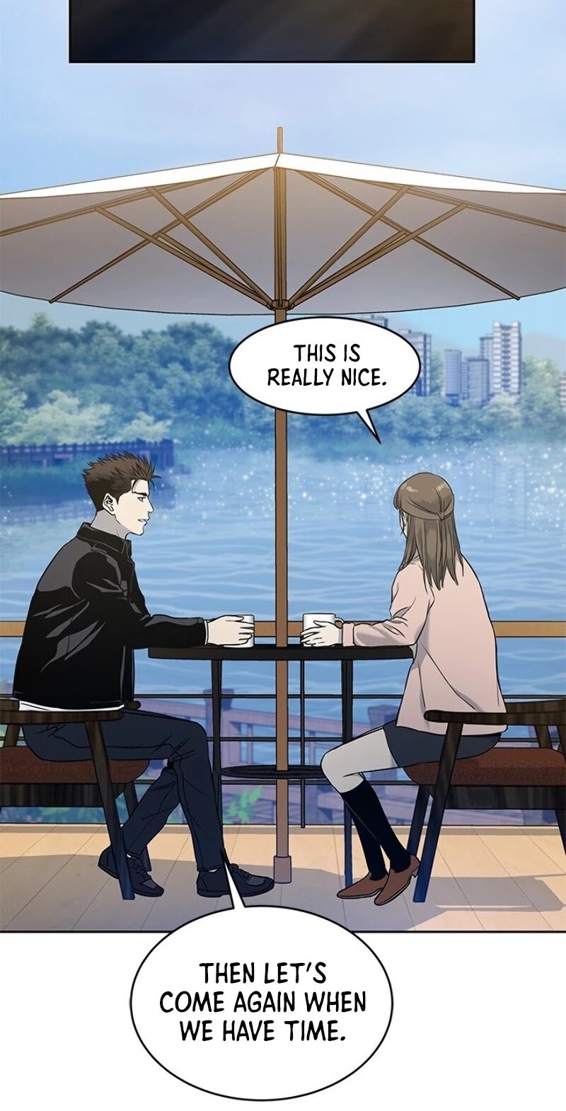 God Of Blackfield chapter 62 page 19