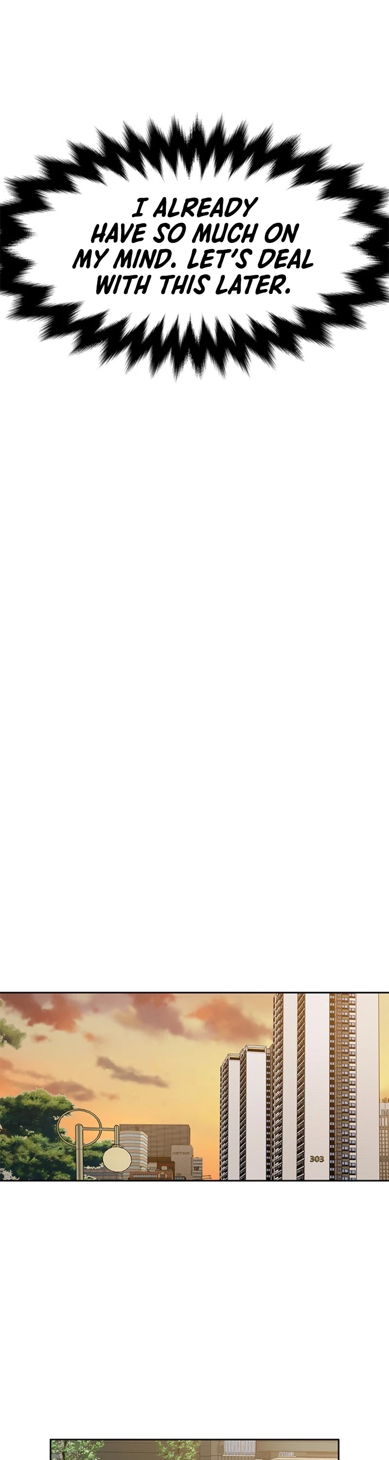 God Of Blackfield chapter 62 page 32