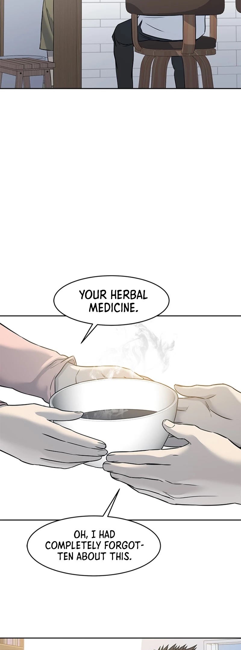 God Of Blackfield chapter 62 page 46