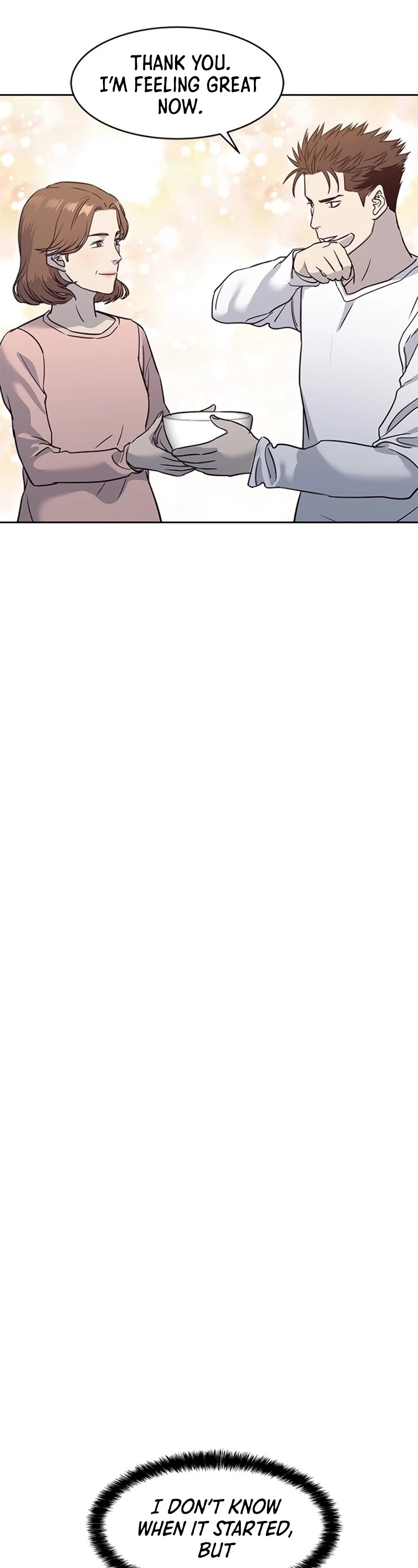 God Of Blackfield chapter 62 page 48