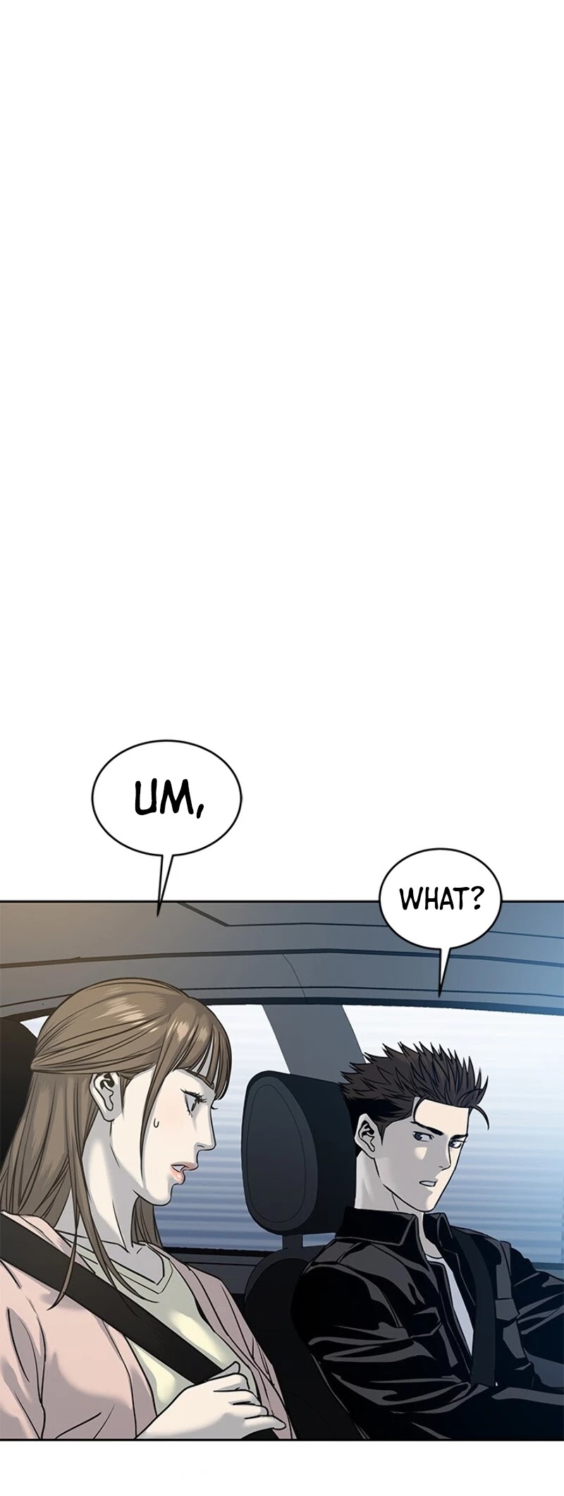 God Of Blackfield chapter 62 page 5