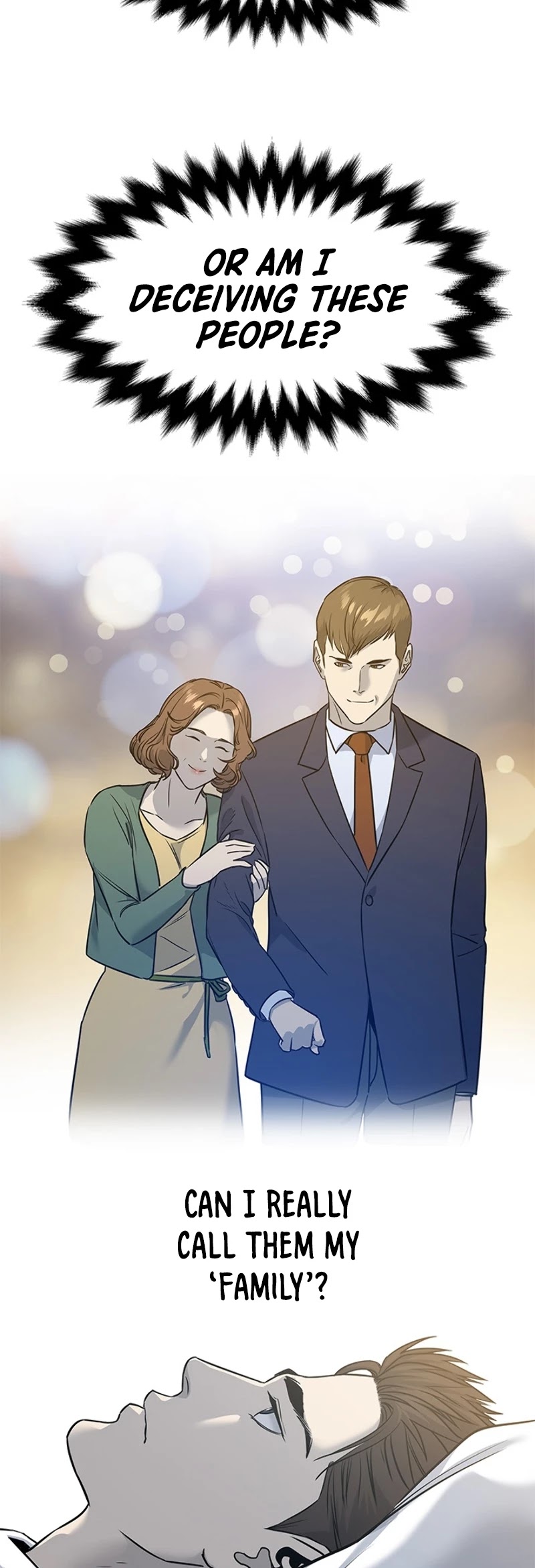 God Of Blackfield chapter 62 page 50