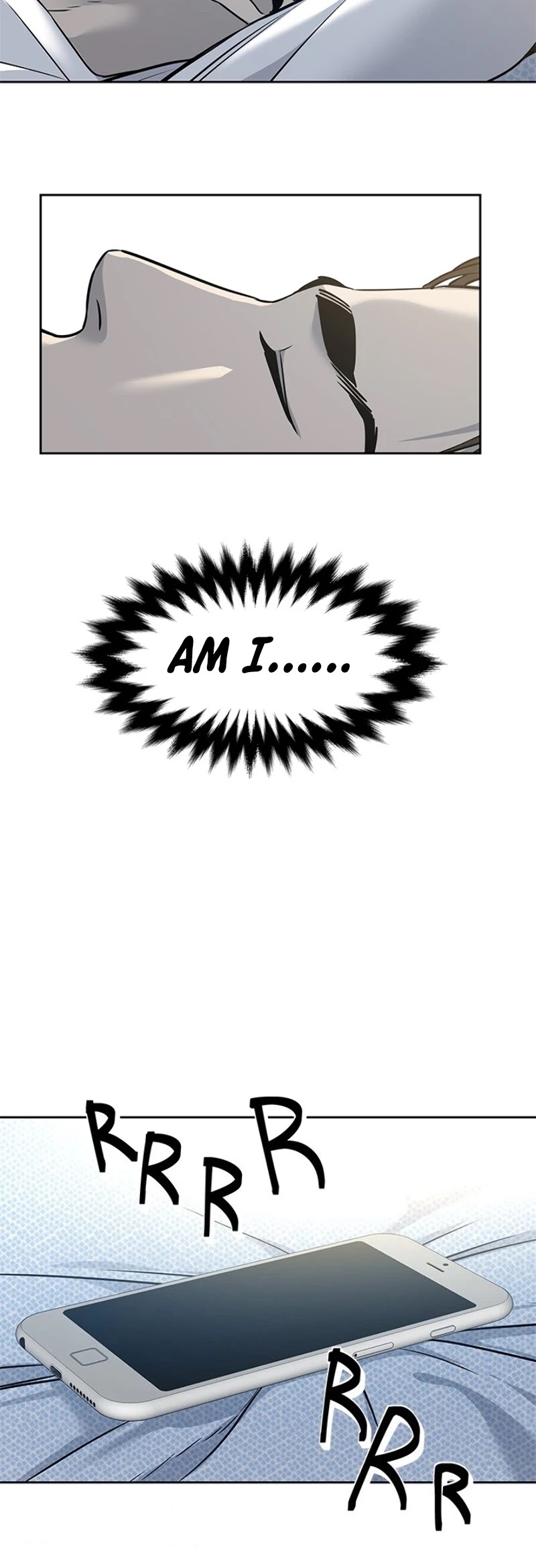 God Of Blackfield chapter 62 page 51