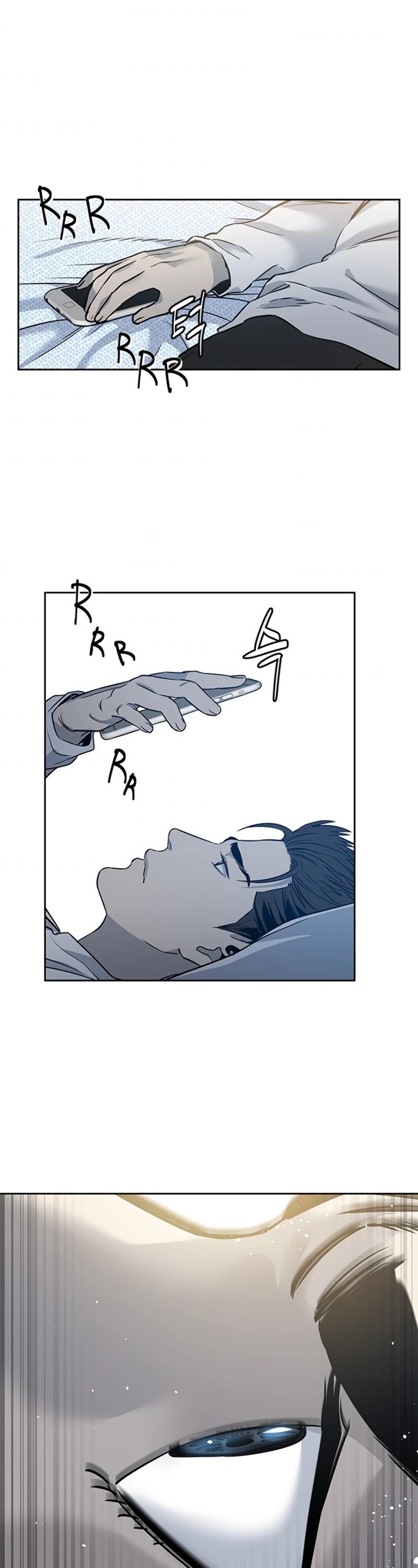 God Of Blackfield chapter 62 page 52