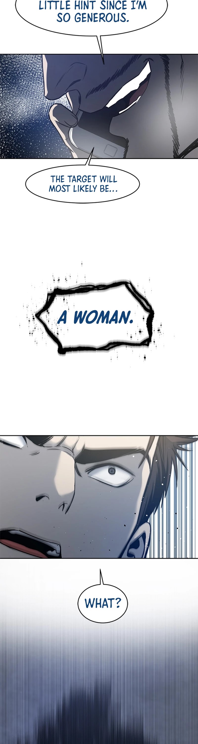 God Of Blackfield chapter 62 page 62