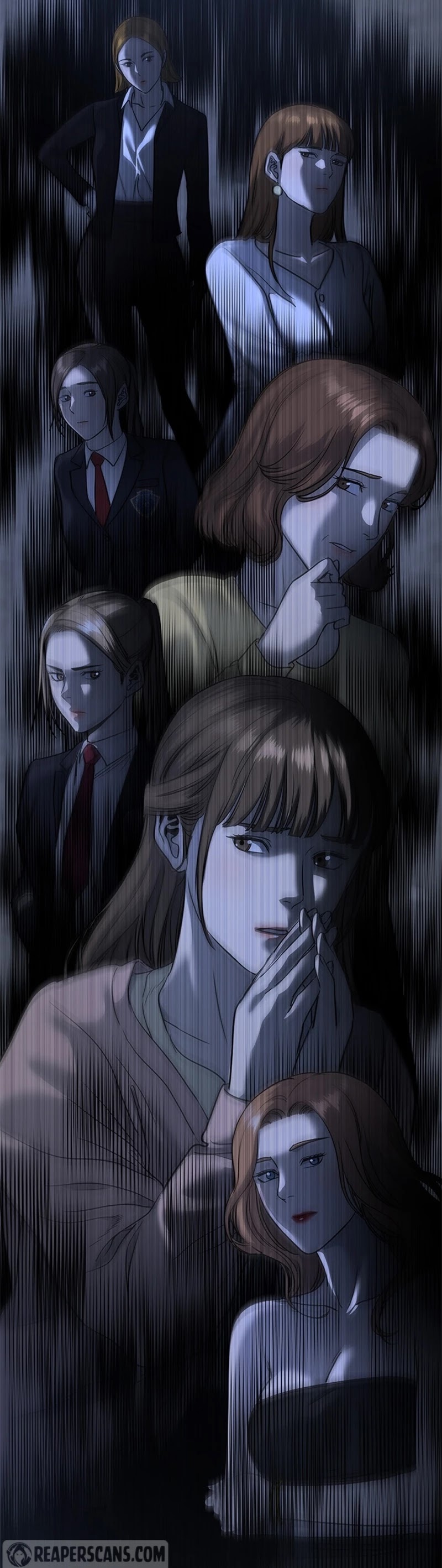 God Of Blackfield chapter 62 page 63