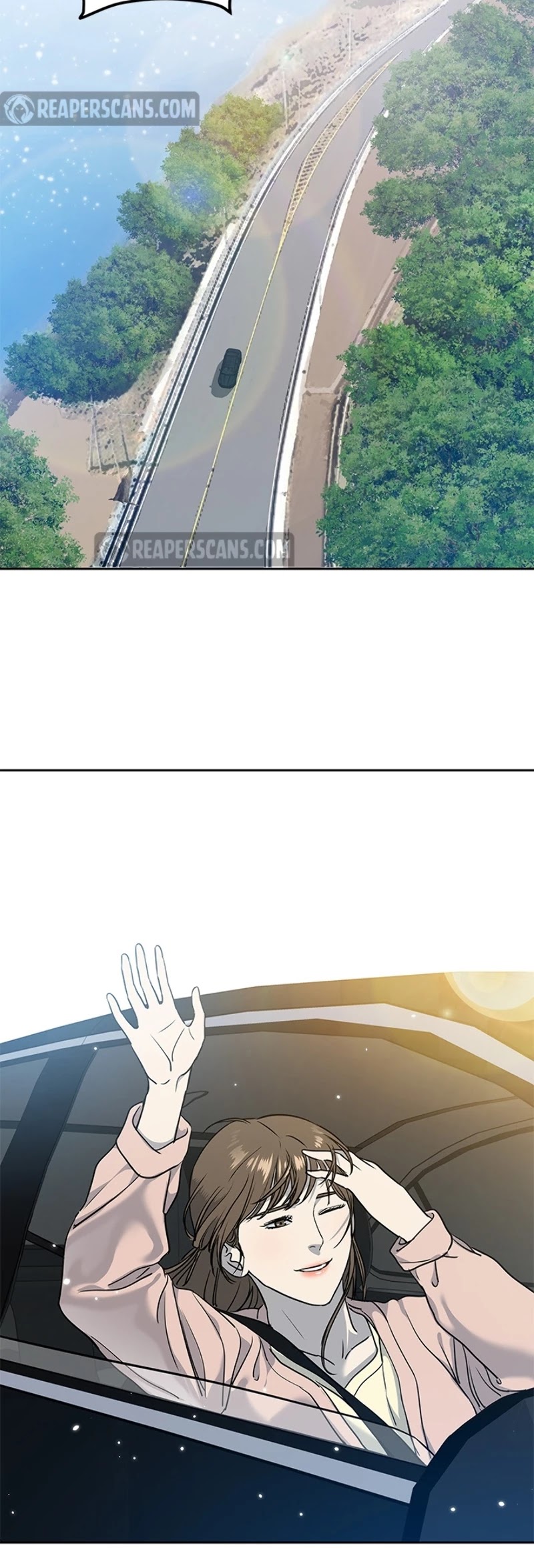 God Of Blackfield chapter 62 page 9