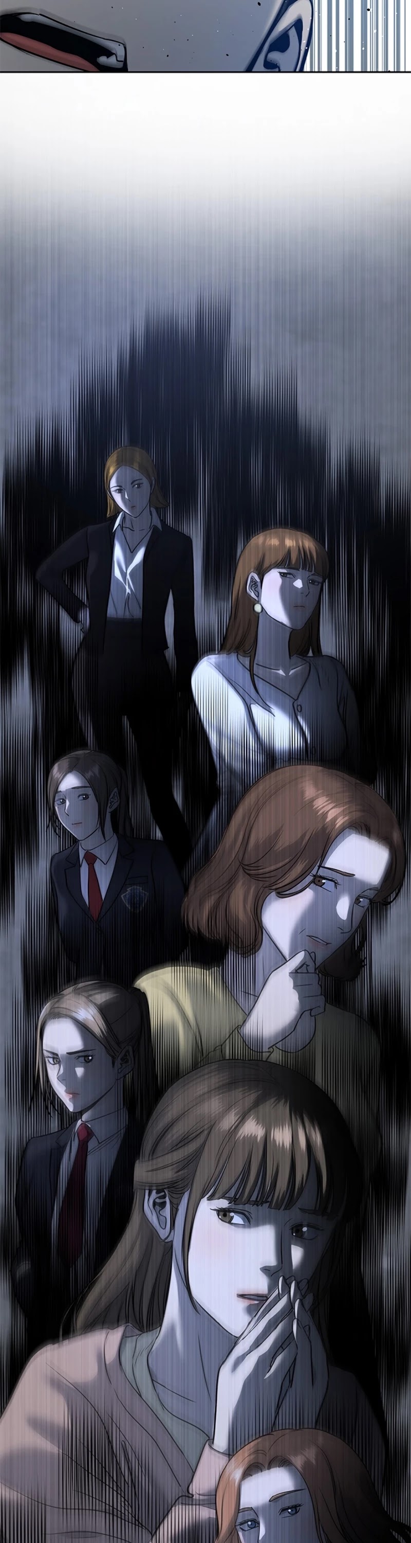 God Of Blackfield chapter 63 page 3