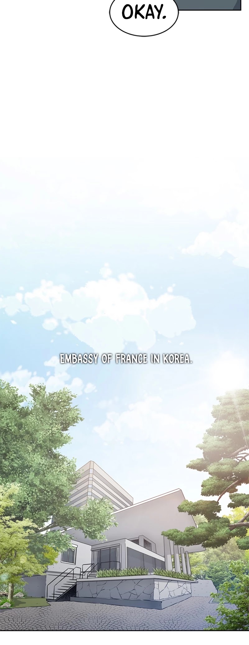 God Of Blackfield chapter 63 page 44