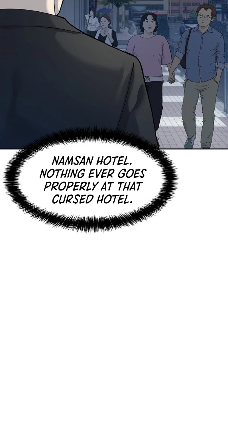 God Of Blackfield chapter 65 page 19