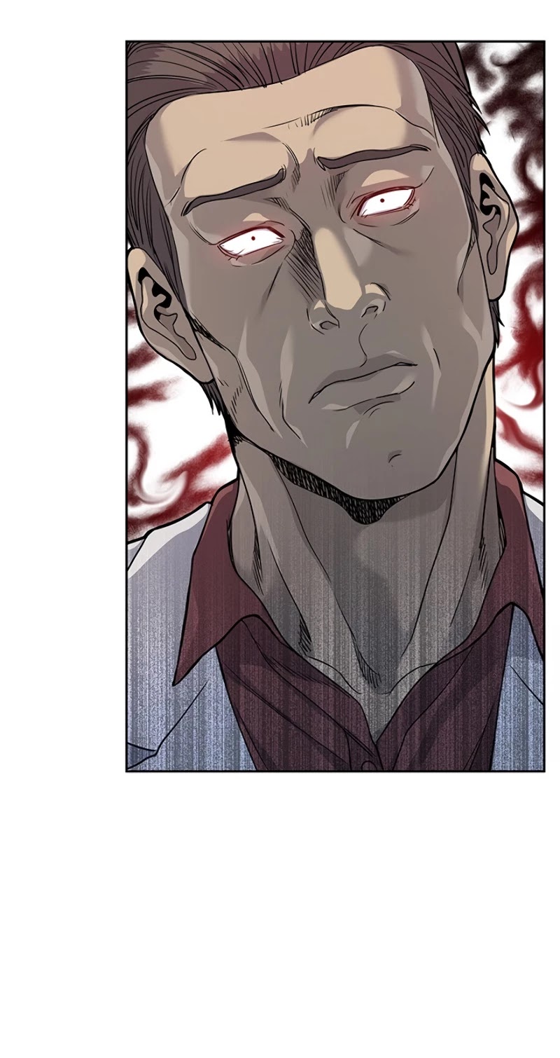 God Of Blackfield chapter 65 page 31