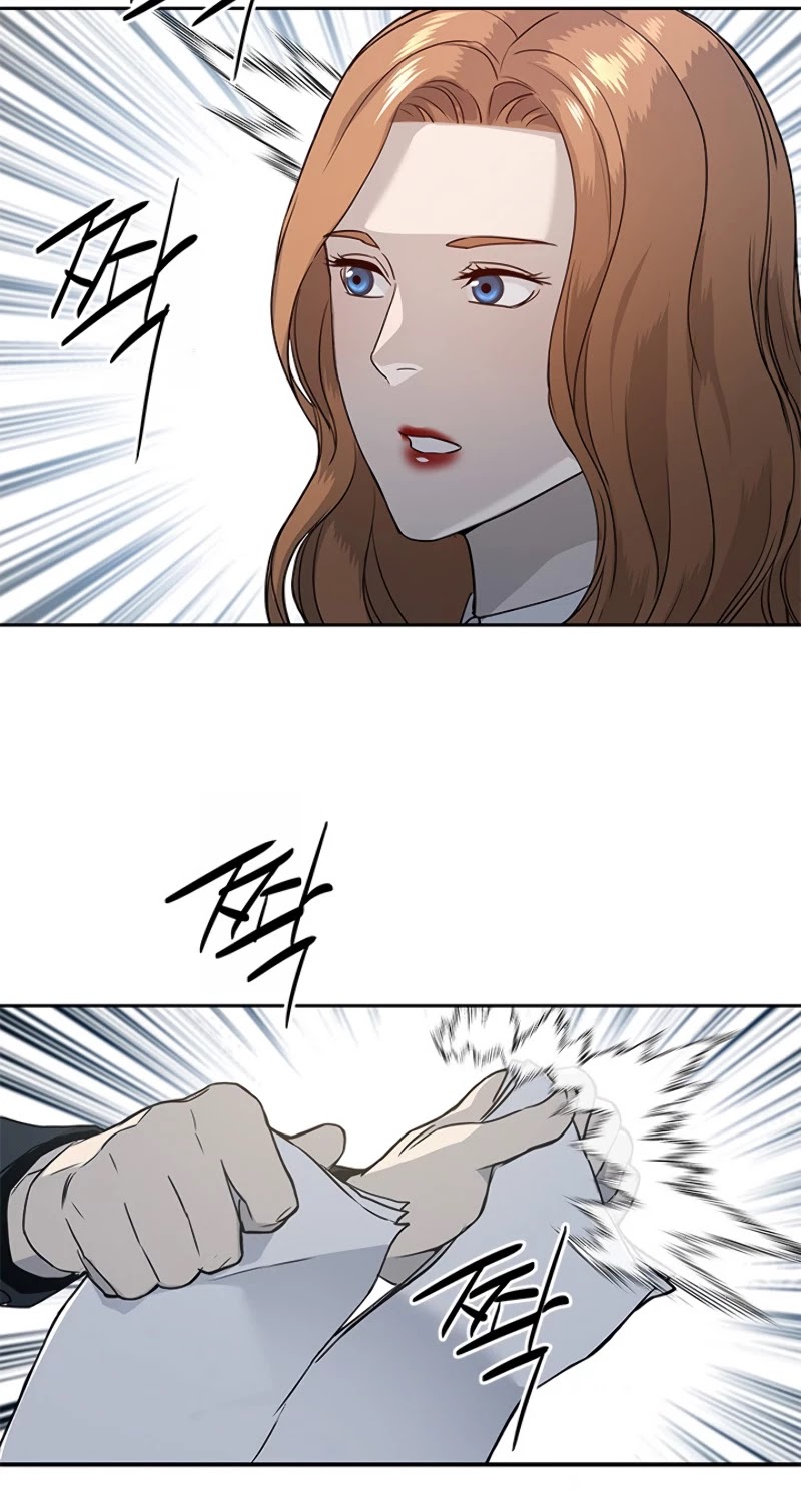 God Of Blackfield chapter 65 page 43