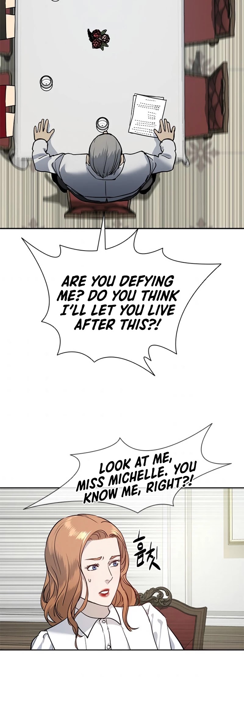 God Of Blackfield chapter 65 page 48