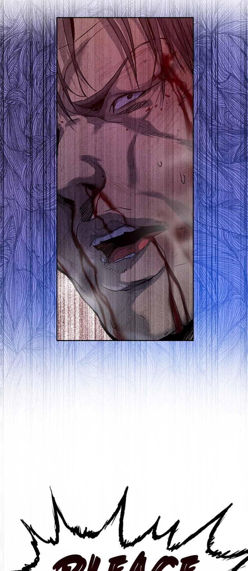 God Of Blackfield chapter 66 page 28