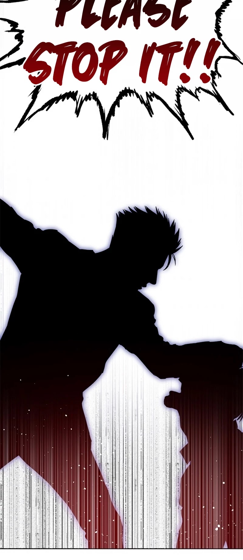 God Of Blackfield chapter 66 page 29