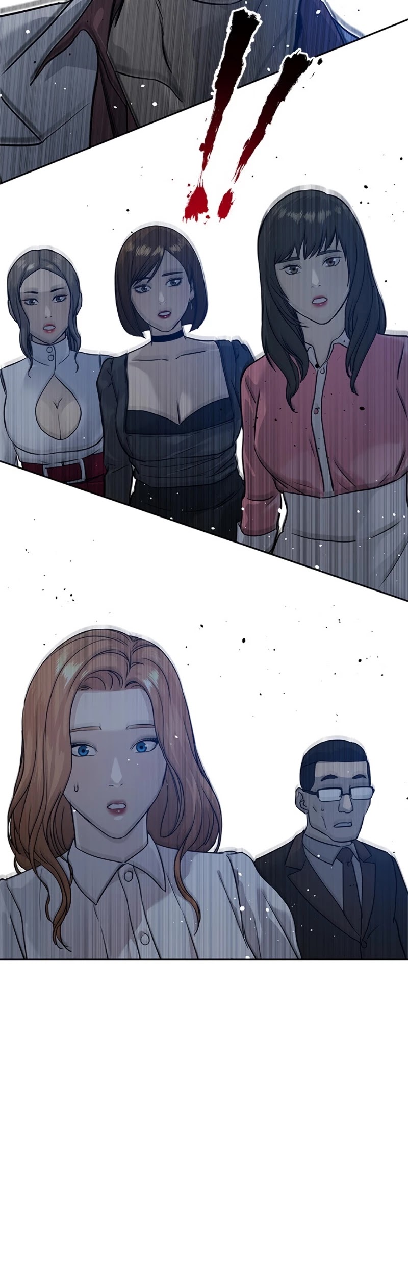 God Of Blackfield chapter 66 page 4