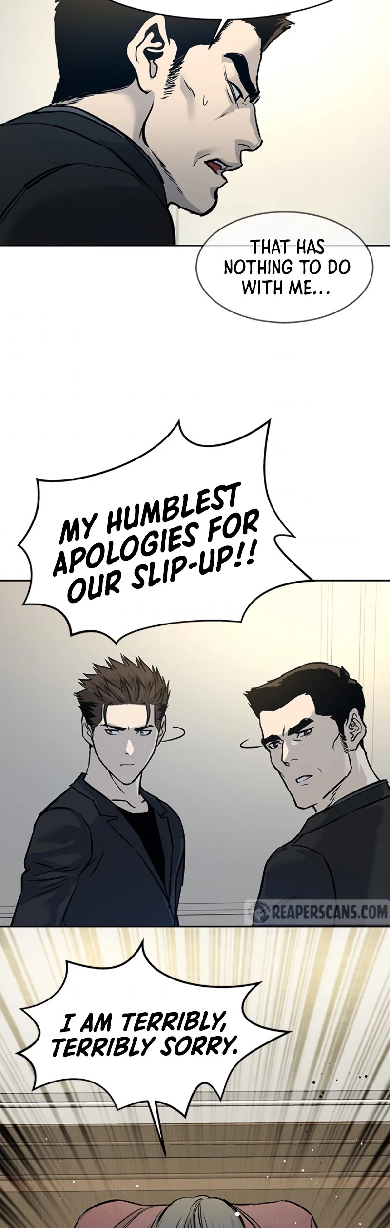 God Of Blackfield chapter 66 page 47