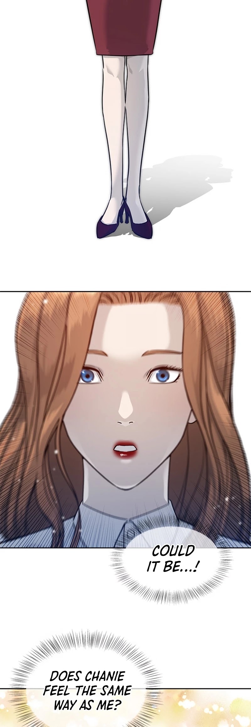 God Of Blackfield chapter 67 page 4