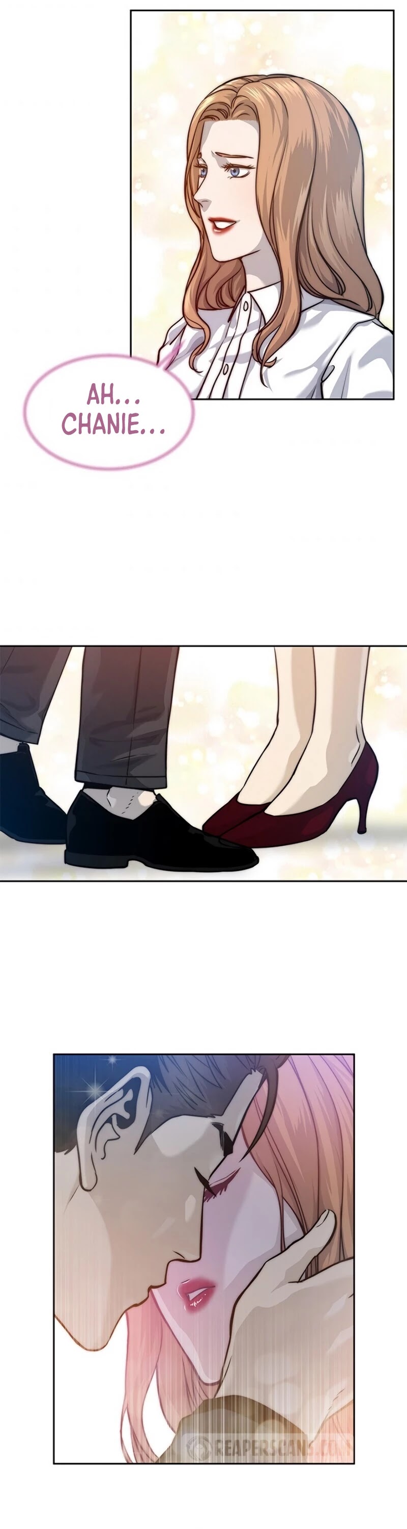 God Of Blackfield chapter 67 page 6