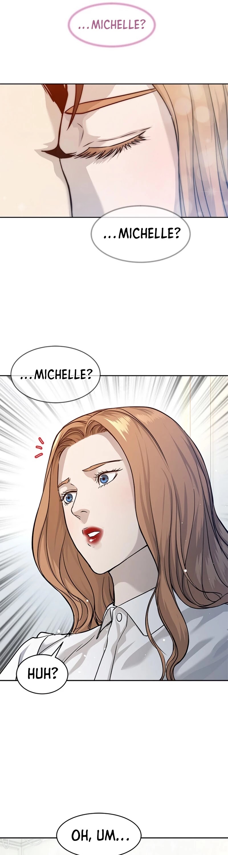 God Of Blackfield chapter 67 page 7