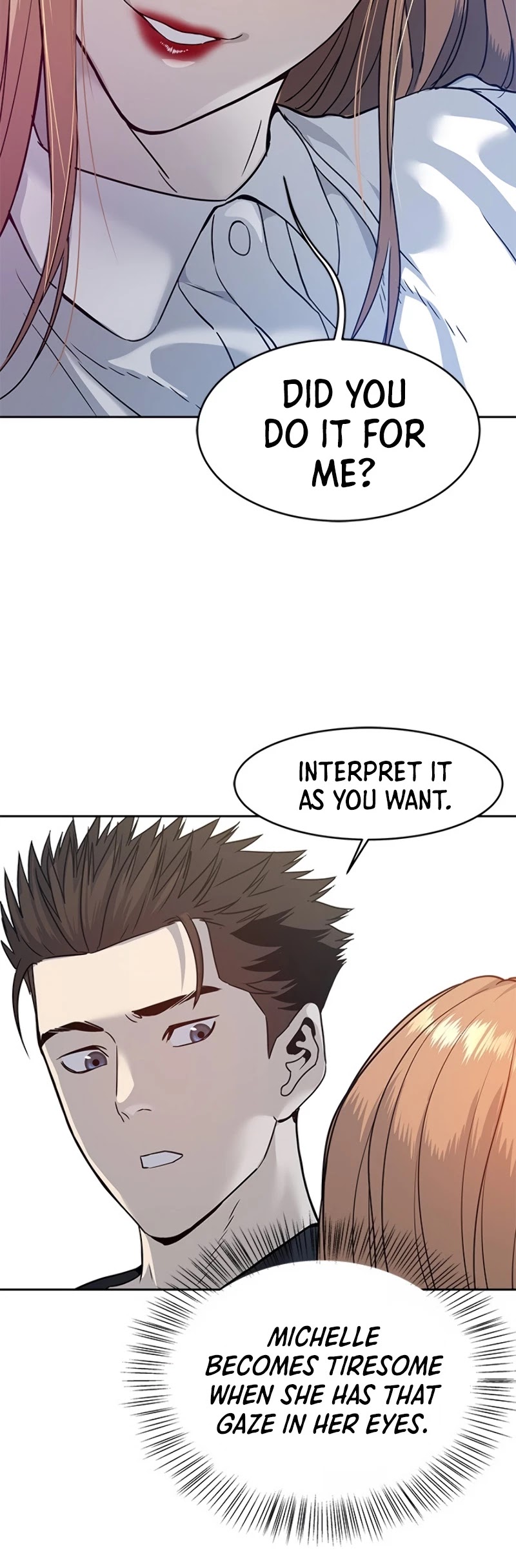 God Of Blackfield chapter 68 page 37