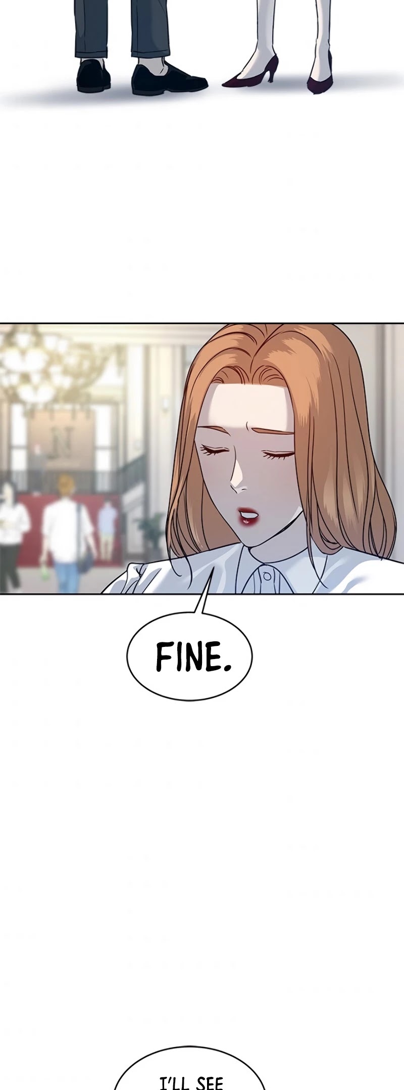 God Of Blackfield chapter 68 page 48