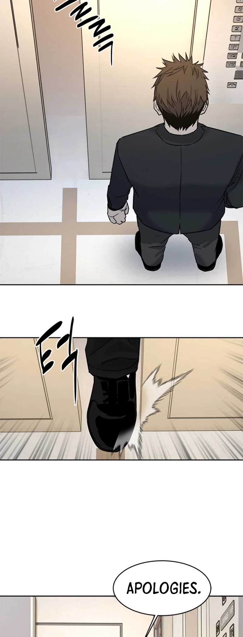 God Of Blackfield chapter 68 page 52