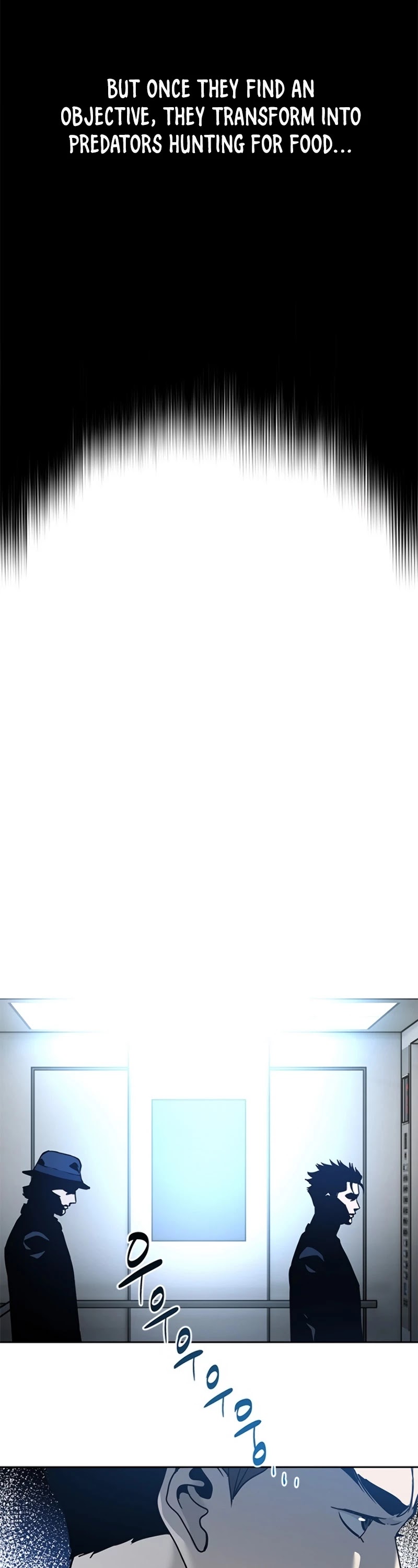 God Of Blackfield chapter 69 page 18