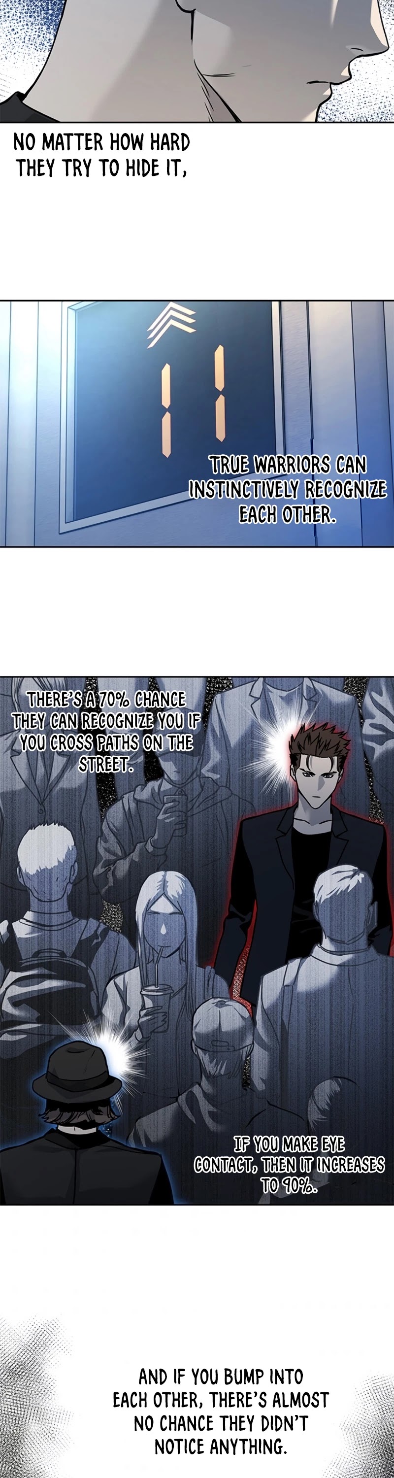 God Of Blackfield chapter 69 page 19