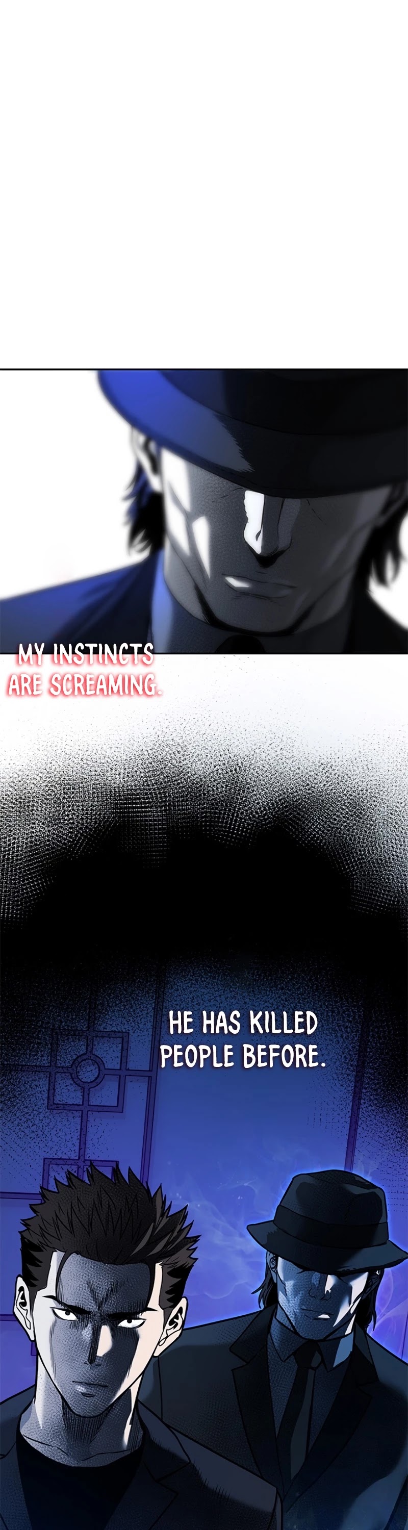 God Of Blackfield chapter 69 page 2