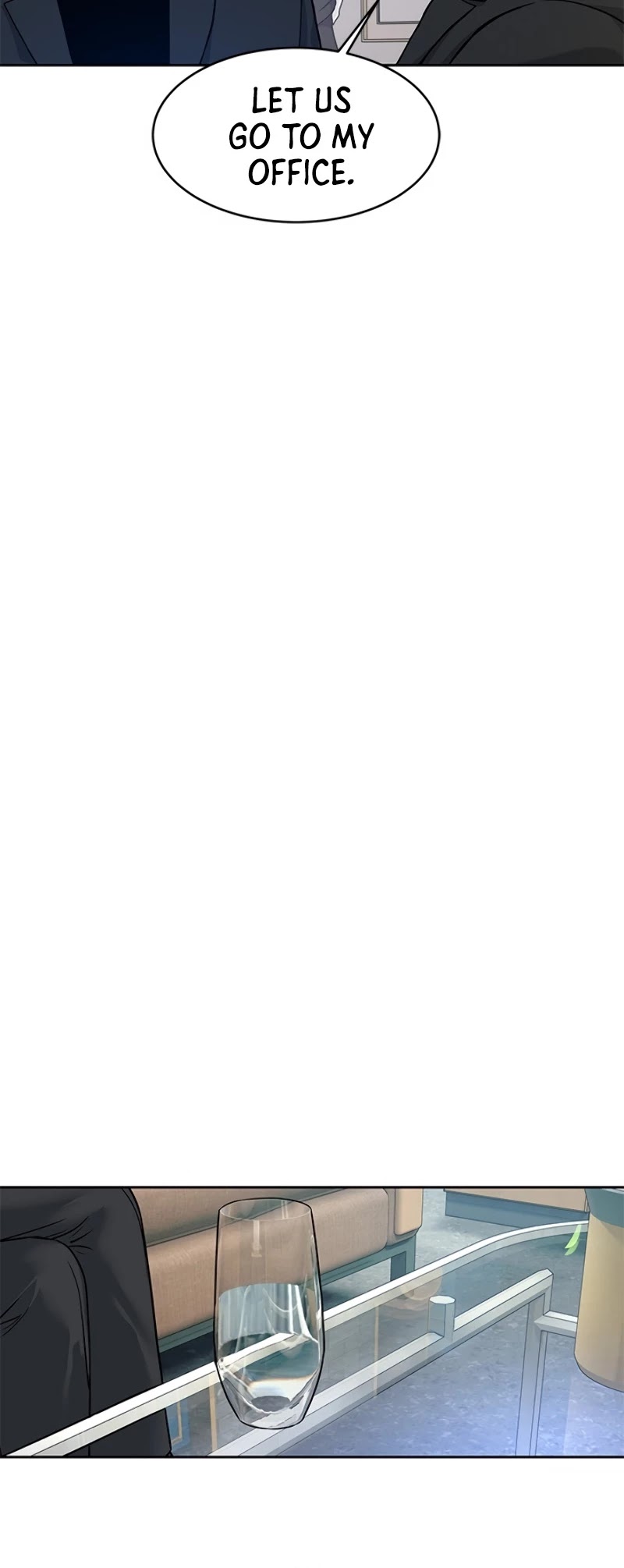 God Of Blackfield chapter 69 page 37