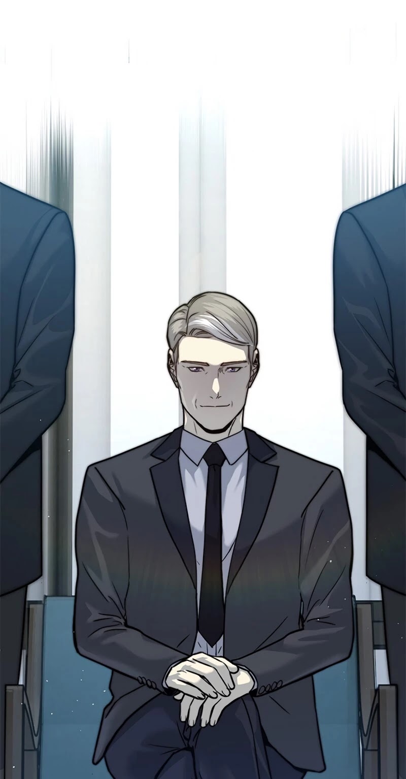 God Of Blackfield chapter 69 page 56