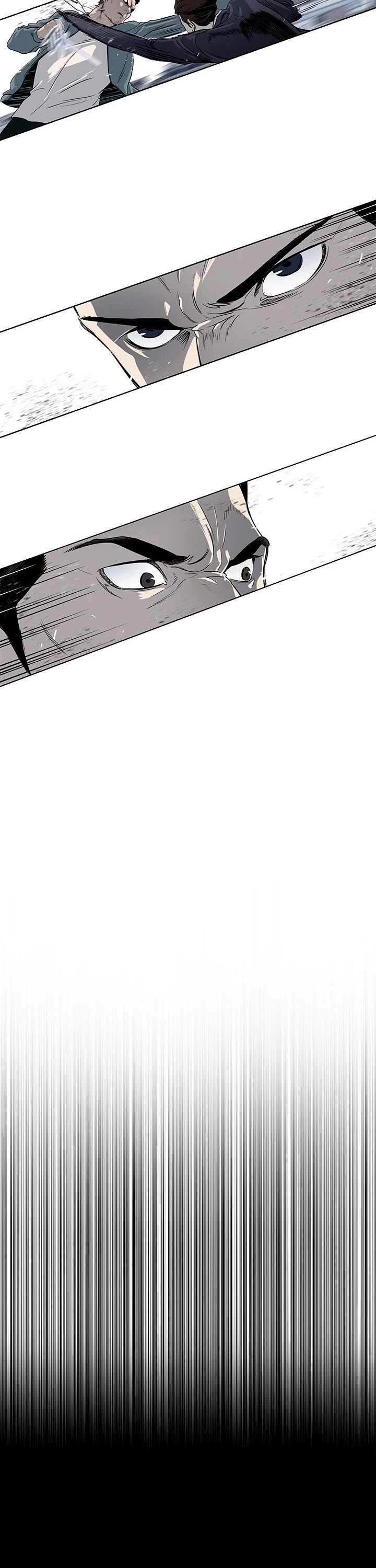 God Of Blackfield chapter 7 page 50