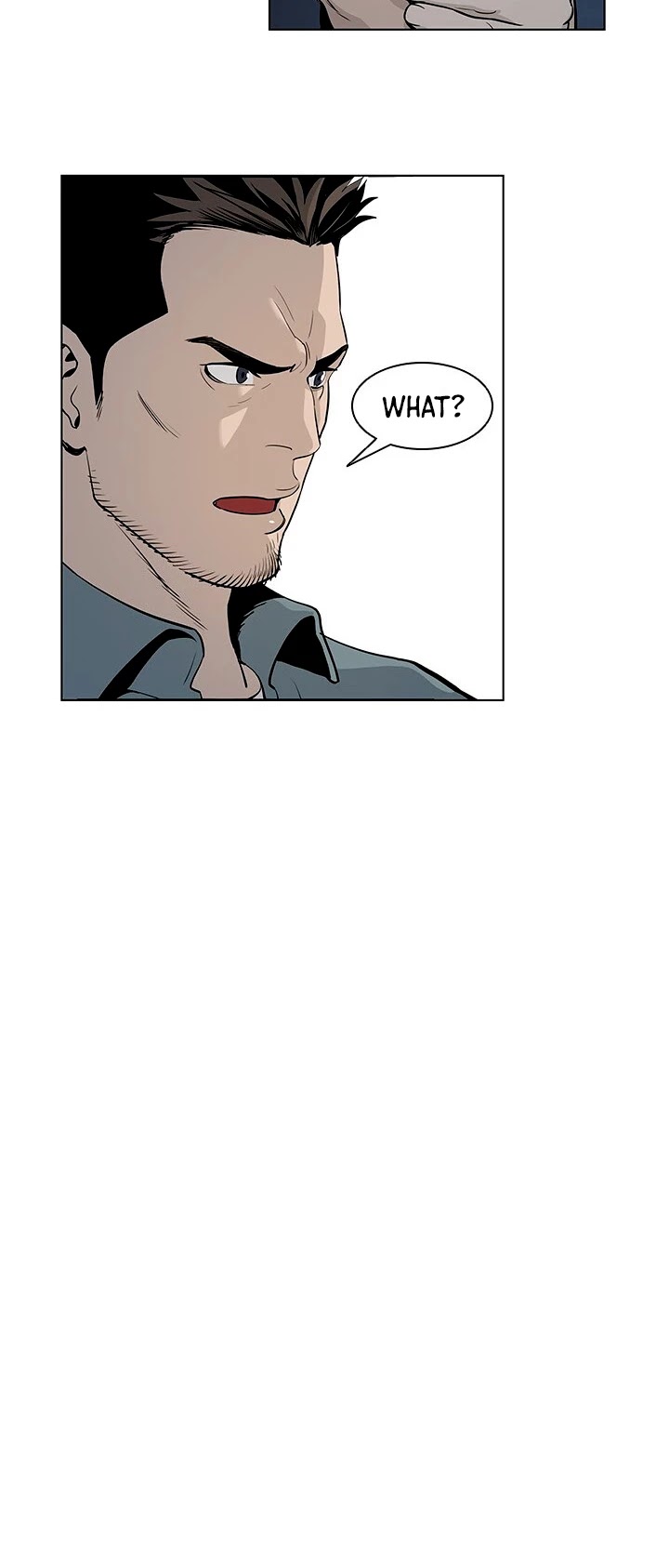 God Of Blackfield chapter 7 page 53