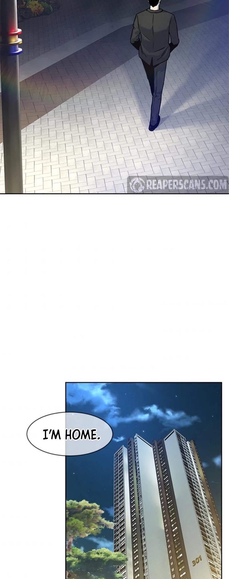 God Of Blackfield chapter 70 page 24