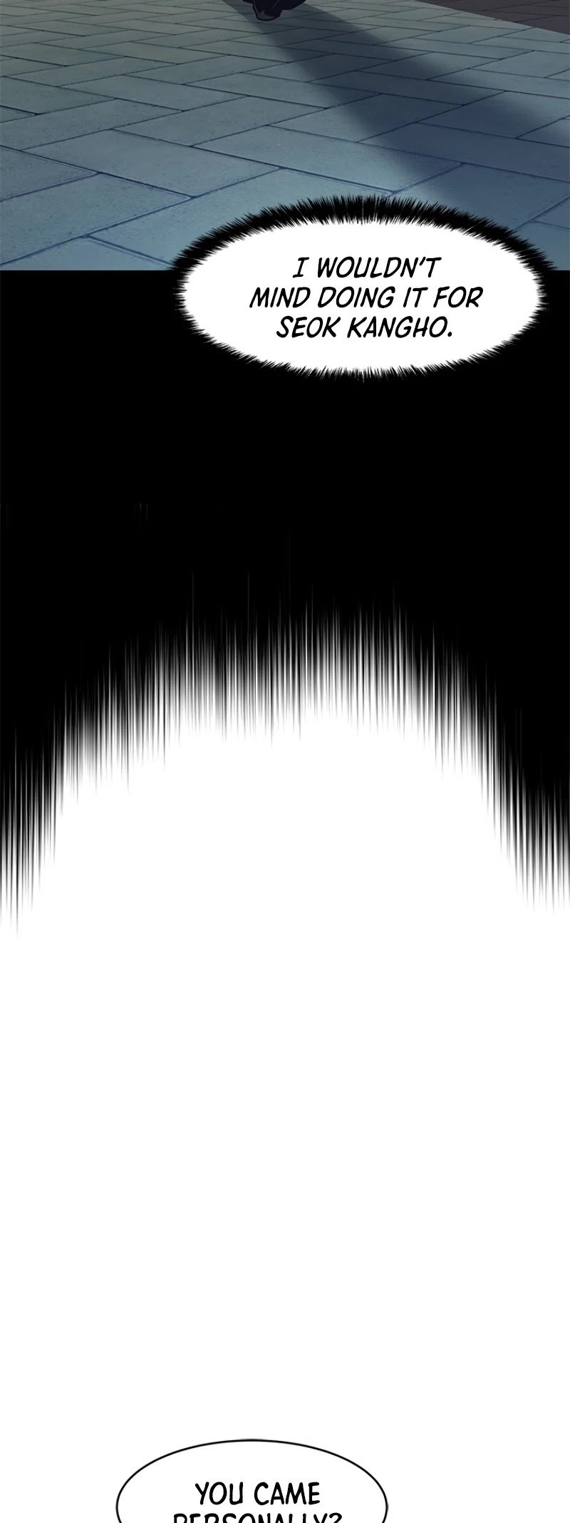 God Of Blackfield chapter 70 page 44