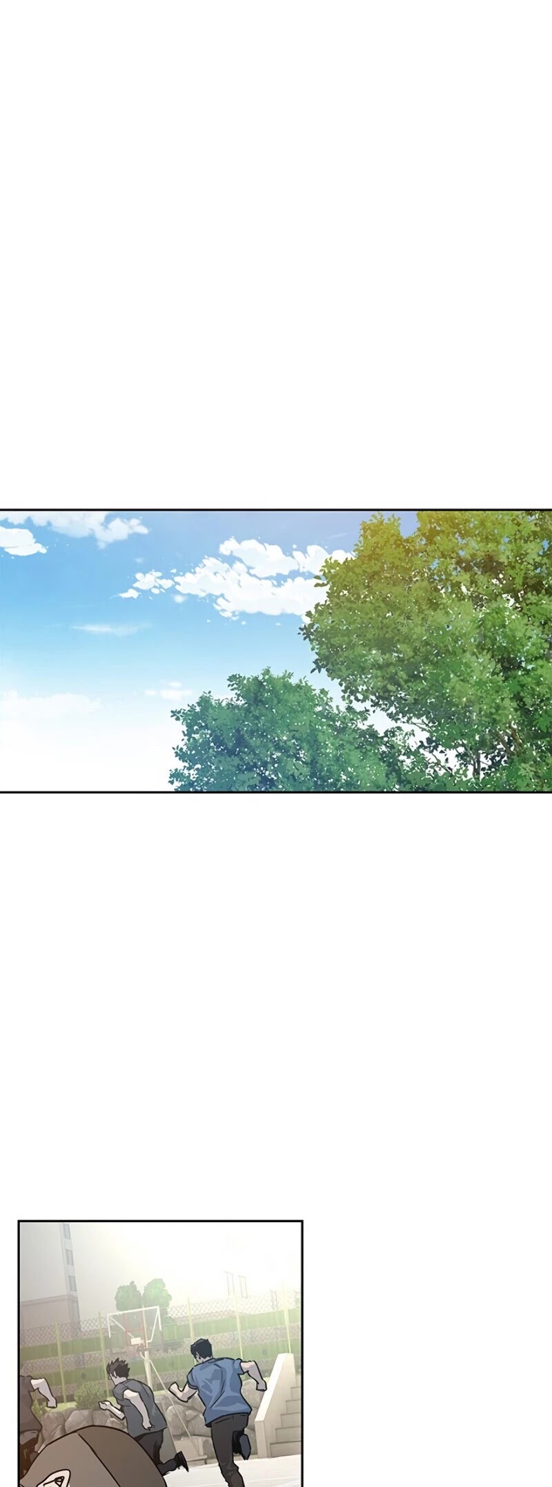 God Of Blackfield chapter 71 page 44