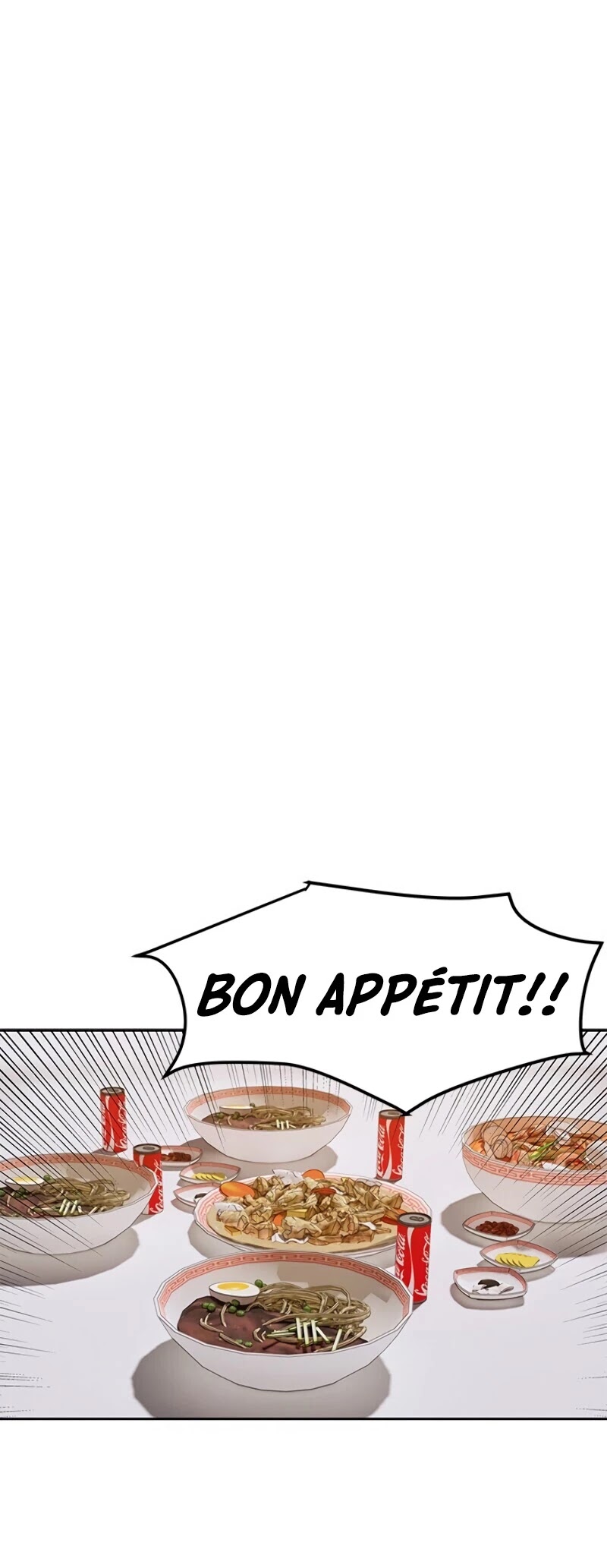 God Of Blackfield chapter 72 page 58