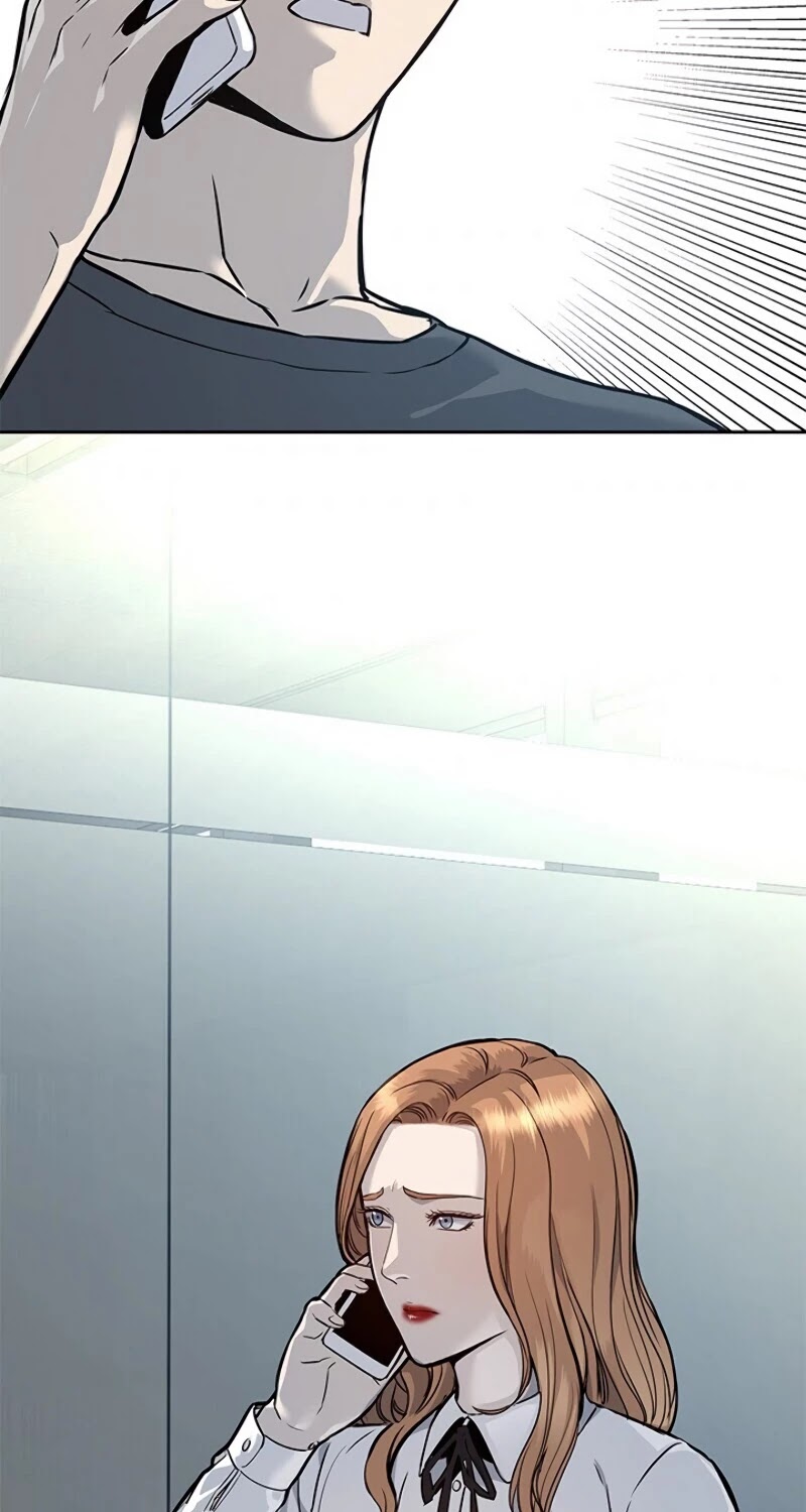 God Of Blackfield chapter 72 page 66