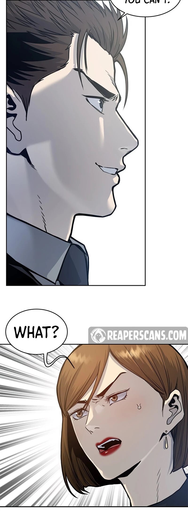 God Of Blackfield chapter 73 page 49